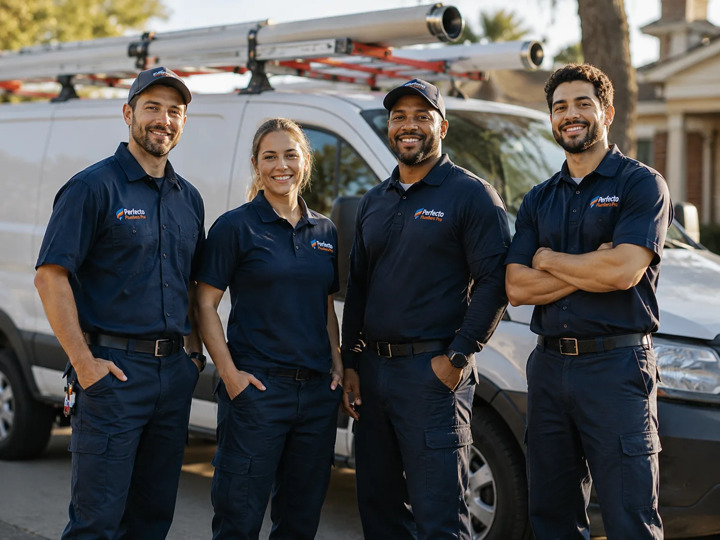 Emergency Plumber Near Me in Adrian, MN near me