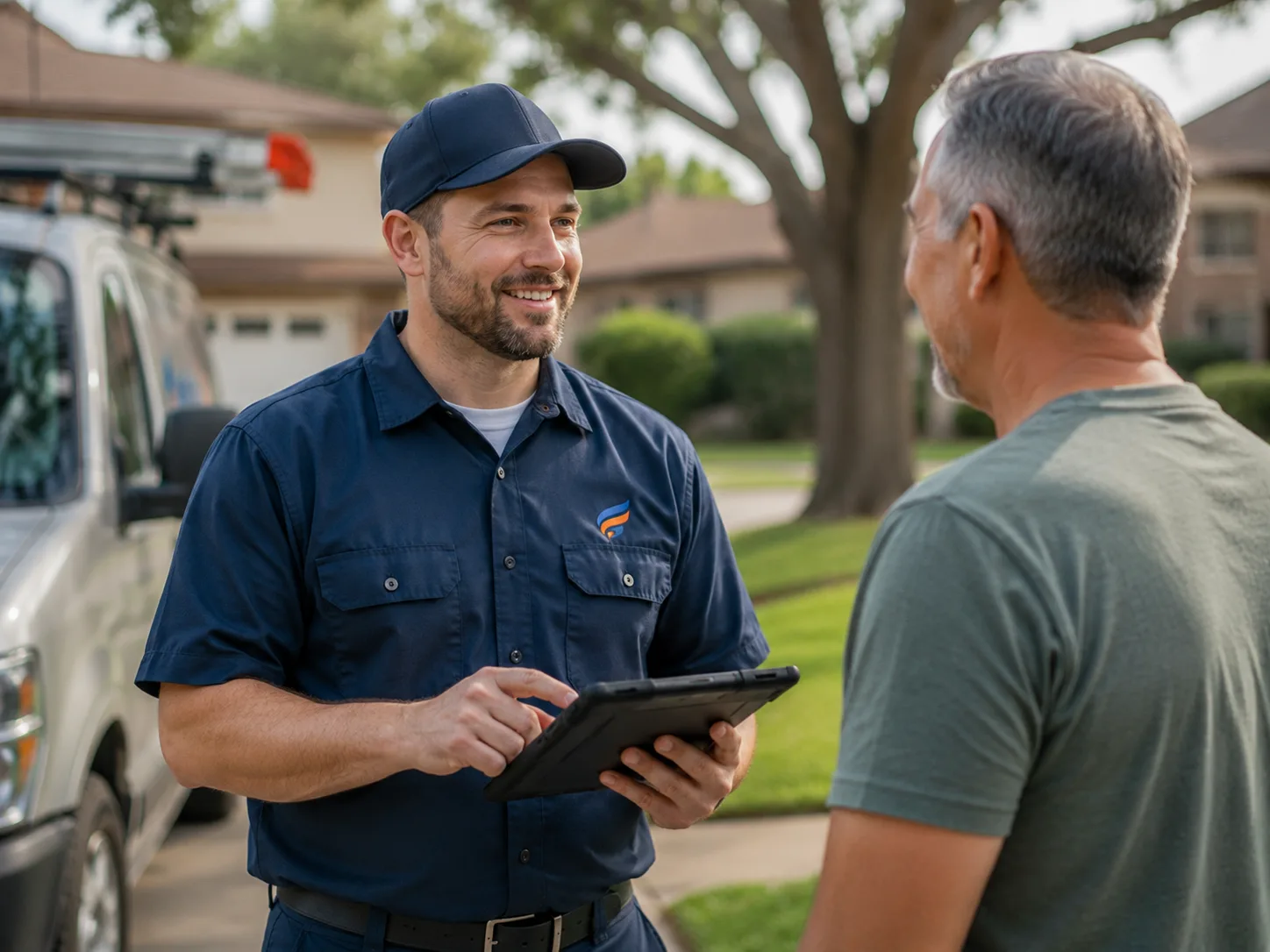 Emergency Plumber Near Me Adrian, MN FAQs